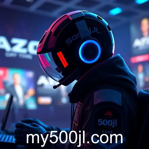 Emerging Trends in Online Gaming