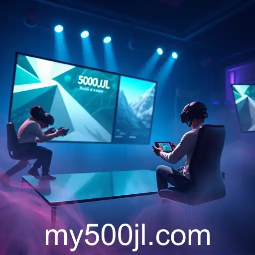 The Rise of Gaming Sites Amidst Global Events