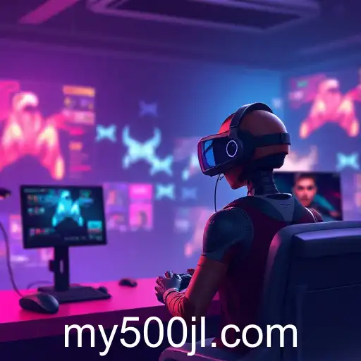 500jl