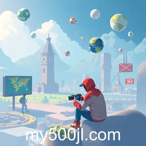500jl