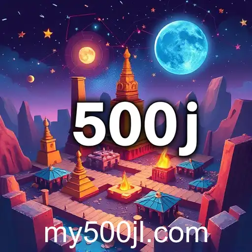 Unraveling the Enigma: Exploring the Fascination of 'Puzzle Challenges' in the Digital Age