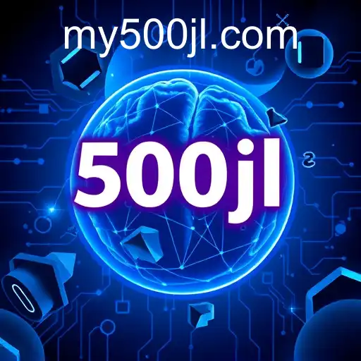 500jl