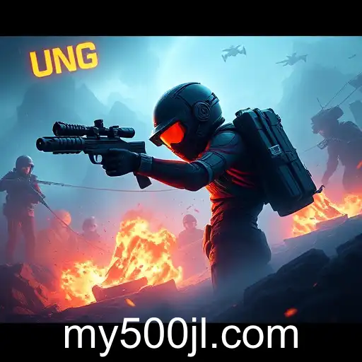 Exploring the Rise of Online Gaming Communities