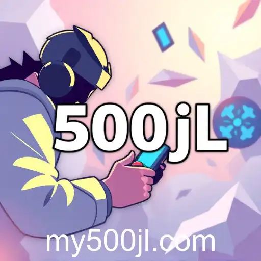 The Rising Influence of 500jl in Online Gaming